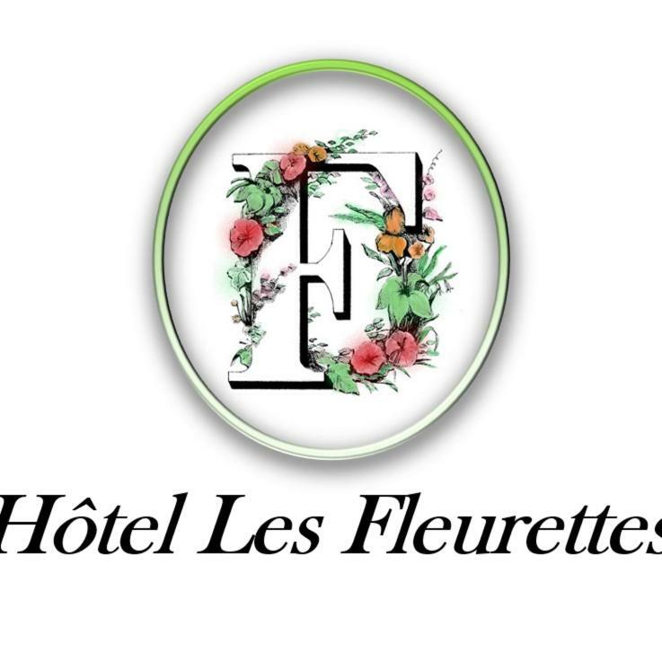 Hotel Les Fleurettes Ouagadougou Buitenkant foto